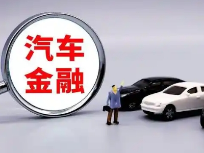 商城押车贷款不是本人可以么?